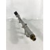 Flauta Bico Injetor Vw Golf Gti 2014 Original