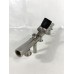 Flauta Bico Injetor Vw Golf Gti 2014 Original