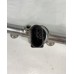 Flauta Bico Injetor Vw Golf Gti 2014 Original