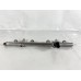 Flauta Bico Injetor Vw Golf Gti 2014 Original