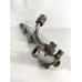 Flauta Bico Injetor Porsche Cayenne 3.6 V6 2008 Original