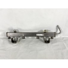 Flauta Bico Injetor Ford Ranger 2.5 2013/2016 Original