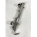 Flauta Bico Injetor Ford Ranger 2.5 2013/2016 Original