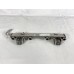 Flauta Bico Injetor Ford Ranger 2.5 2013/2016 Original