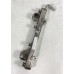 Flauta Bico Injetor Ford Ranger 2.5 2013/2016 Original