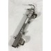 Flauta Bico Injetor Ford Ranger 2.3 2006/2011 Original