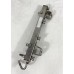 Flauta Bico Injetor Ford Ranger 2.3 2006/2011 Original