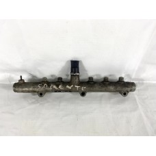 Flauta Bico Injetor Kia Sorento 2.5 2008 Original