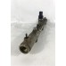 Flauta Bico Injetor Kia Sorento 2.5 2008 Original