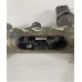 Flauta Bico Injetor Kia Sorento 2.5 2008 Original