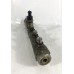 Flauta Bico Injetor Kia Sorento 2.5 2008 Original