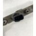 Flauta Bico Injetor Kia Sorento 2.5 2008 Original