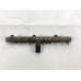 Flauta Bico Injetor Kia Sorento 2.5 2008 Original