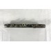 Flauta Bico Injetor Fiat Ducato 2.8 2008 Original