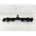 Flauta Bico Injetor Gm S10 2.4 2009/2011 Original
