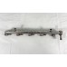 Flauta Bico Injetor Land Rover Evoque 2012 Original