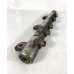 Flauta Bico Injetor Gm S10 2.8 180cv 2013 Original