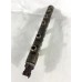 Flauta Bico Injetor Gm S10 2.8 180cv 2013 Original