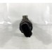 Flauta Bico Injetor Gm S10 2.8 180cv 2013 Original
