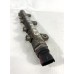 Flauta Bico Injetor Gm S10 2.8 180cv 2013 Original