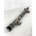Flauta Bico Injetor Vw Amarok 2.0 2018 Original