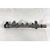 Flauta Bico Injetor Vw Amarok 2.0 2013 Original
