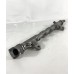 Flauta Bico Injetor Vw Amarok 2.0 2013 Original