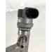 Flauta Bico Injetor Vw Amarok 2.0 2013 Original