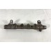 Flauta Bico Injetor Vw Amarok 2.0 2013 Original