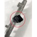 Flauta Bico Injetor Tracker 2.0 2009 Original (detalhe Plug)