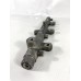 Flauta Bico Injetor Gm Tracker Diesel 2.0 2009 Original