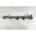 Flauta Bico Injetor Cherokee 3.7 V6 2004 Original