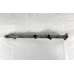 Flauta Bico Injetor Cherokee 3.7 V6 2004 Original