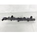 Flauta Bico Injetor Dodge Ram 6.7 2021 Original (c/ Sensor)