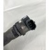 Flauta Bico Injetor Dodge Ram 6.7 2021 Original (c/ Sensor)