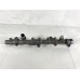 Flauta Bico Injetor Dodge Ram 6.7 2021 Original (c/ Sensor)