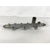 Flauta Bico Injetor Dodge Ram 5.9 2008 Original (s/ Sensor)