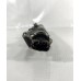 Flauta Bico Injetor Ford F250 4cc 2010 Original (detalhe)