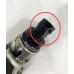 Flauta Bico Injetor Ford F250 4cc 2010 Original (detalhe)