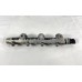Flauta Bico Injetor Ford F250 4cc 2010 Original (detalhe)