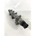 Flauta Bico Injetor Ford F250 4cc 2010 Original (detalhe)