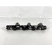 Flauta Bico Injetor Ford F250 4cc 2010 Original (s/sensor)