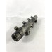Flauta Bico Injetor Ford F250 4cc 2010 Original (s/sensor)