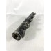 Flauta Bico Injetor Ford F250 4cc 2010 Original (s/sensor)