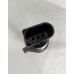 Flauta Bico Injetor Range Rover V8 2008 Original