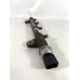 Flauta Bico Injetor Range Rover V8 2008 Original