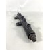 Flauta Combustível Land Rover Discovery 4 3.0 2012 Original