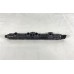 Flauta Combustível Land Rover Discovery 4 3.0 2012 Original