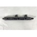 Flauta Combustível Land Rover Discovery 4 3.0 2012 Original