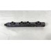 Flauta Bico Injetor Range Rover Sport 3.0 2011 Original